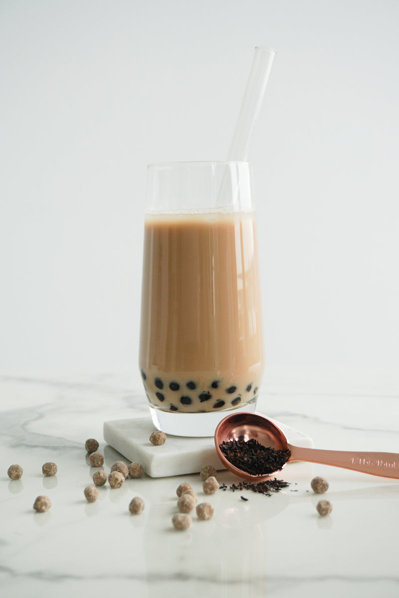 Original Milk Tea Kit